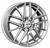 16x6,5  5x108 ET50 d.63,35  Carwel  Лача SL