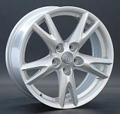 17x7  5x114,3 ET47 d.67,1  Replay  HND178 S