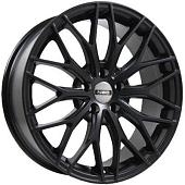 18x8  5x114,3 ET40 d.67,1  NEO  840 BLM