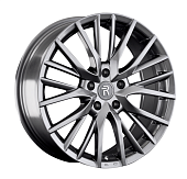 18x8  5x114,3 ET45 d.67,1  Replay  MZ140 GM