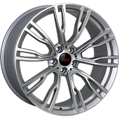 21x9,5  5x112 ET37 d.66,6  Replica  _Concept-B533 sf