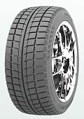 215/65R16  WestLake  SW618  98T