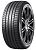225/50R17  Triangle  TH202  98Y