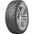 235/45R18  Ikon (Nokian Tyres)  Autograph Eco 3 XL  98W