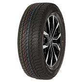 205/70R15  Viatti  Bosco S/T V-526  96T