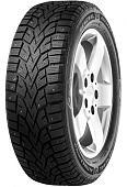 175/65R14  General Tire  Altimax Arctic 12  86T