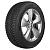 245/45R20  Ikon (Nokian Tyres)  Autograph Snow 3 SUV  103T
