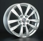 17x7  5x112 ET49 d.57,1  Replay  VV137 SF