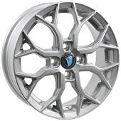 15x6  4x100 ET46 d.54,1  VENTI  1519 SL