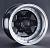 15x10  6x139,7 ET-44 d.106,1  LS  879 BKL
