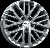 16x6  5x112 ET43 d.57,1  Carwel  Агнес 238 SB