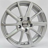16x6,5  5x114,3 ET45 d.67,1  NEO  648 S