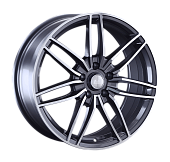 18x8  5x114,3 ET45 d.67,1  LS  1241 GMF