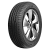 185/65R14  Bars  UZ200  86H