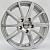 16x6,5  5x114,3 ET45 d.67,1  NEO  648 S