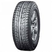 265/50R19  Yokohama  Geolandar IT-S G073  110Q