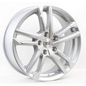 17x6,5  5x114,3 ET40 d.64,1  RST  R197 S
