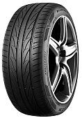 215/60R16  Nexen  N'Fera Primus V  95H