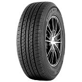 225/55R18  WestLake  SU318  98V