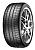 275/45R21  Vredestein  Ultrac Vorti  XL  110Y