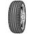 275/40R20  Michelin  Latitude Sport 3  106Y