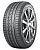 215/55R17  Ikon Nordman SZ2 XL  98V