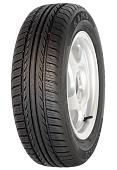 185/60R14  Кама BREEZE  НК-132  82Н