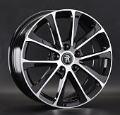 17x7  5x114,3 ET48 d.56,1  Replay  SB45 BKF