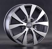 960