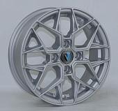 14x5,5  4x98 ET35 d.58,6  VENTI  1420 SL