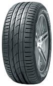 275/60R20  Nokian Tyres  Hakka Black SUV XL  115V