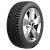 185/70R14  Ikon (Nokian Tyres)  Nordman 5 XL  92T