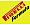 Pirelli Formula