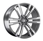 22x9  6x139,7 ET45 d.95,1  LS Forged  LS FG11 MGMF