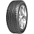 235/45R18  Ikon (Nokian Tyres)  Character Ultra  94W