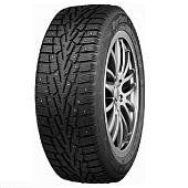 215/55R17  Cordiant  Snow Cross PW2  98T