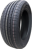 205/55R16  Aplus  A609 XL  91V 205/55R16  Aplus  A609 XL  91V