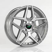 14x6  4x98 ET35 d.58,6  Megami  MGM-31 gmf