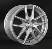 16x7  4x100 ET40 d.60,1  LS  771 SF