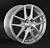 16x7  4x100 ET40 d.60,1  LS  771 SF
