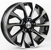 17x7  5x108 ET45 d.60,1  RST  R177 BD