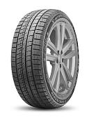 265/65R17  Tracmax  X-Privilo S360 XL  116T