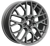 18x7  5x108 ET33 d.60,1  Carwel  Аракс 1818 GRT