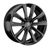 BYD6