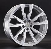 20x8,5  5x120 ET38 d.72,6  Replay  B228 SF