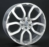 21x9,5  5x120 ET49 d.72,6  Replay  LR7 S