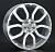 21x9,5  5x120 ET49 d.72,6  Replay  LR7 S