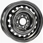 13*5  4*98 ET29 d.60,1  Magnetto  13000 AM Black