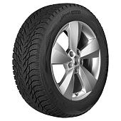 175/65R14  Ikon (Nokian Tyres)  Autograph Snow 3 XL  82R