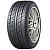 255/35R20  Dunlop  SP Sport LM703 XL  97W